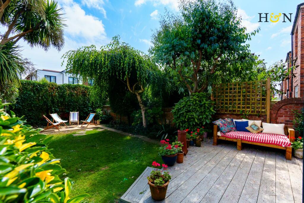 Additional image 20 of Raphael Road, Hove