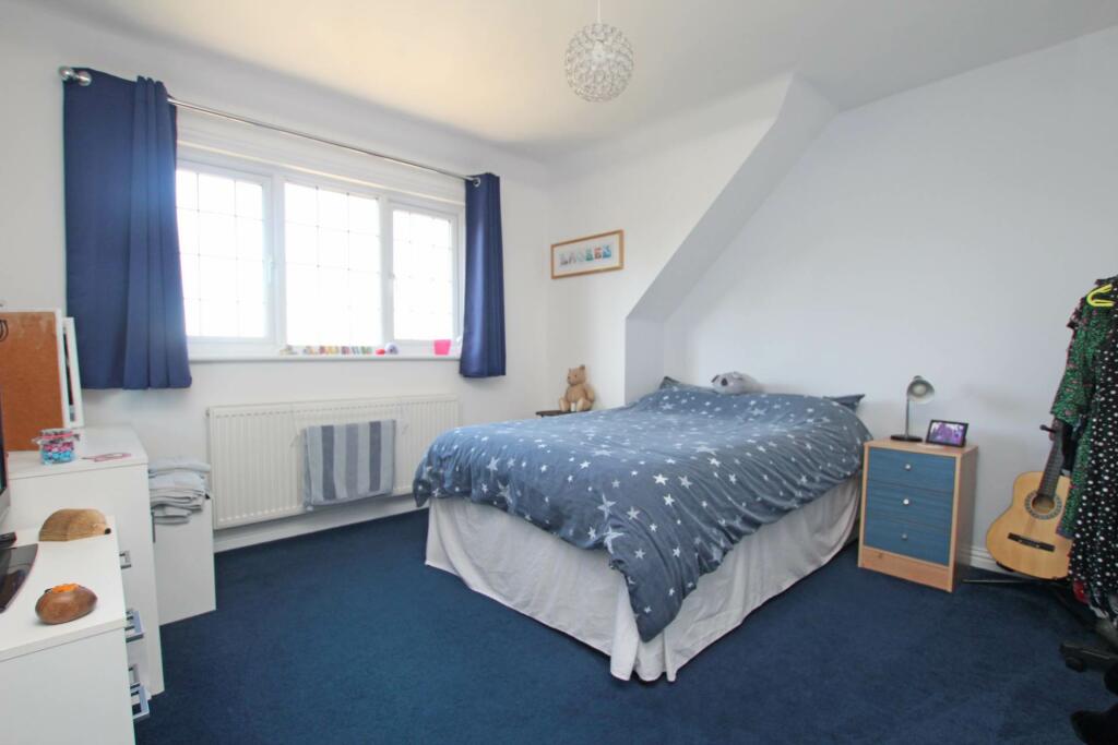 Additional image 25 of Off Huggetts Lane, Eastbourne, BN22 0LJ