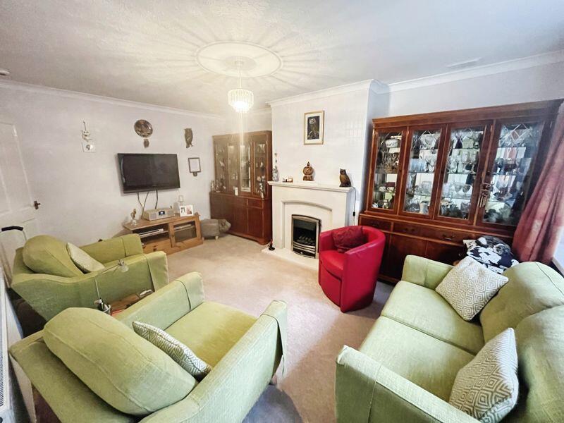 Additional image 4 of Medway Close, Horwich