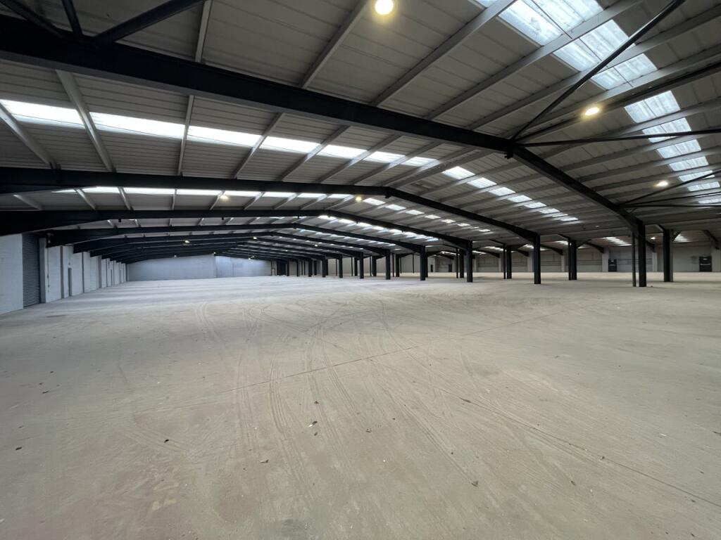 Additional image 11 of Futures Way, Bolling Road, Bradford, BD4 7EB