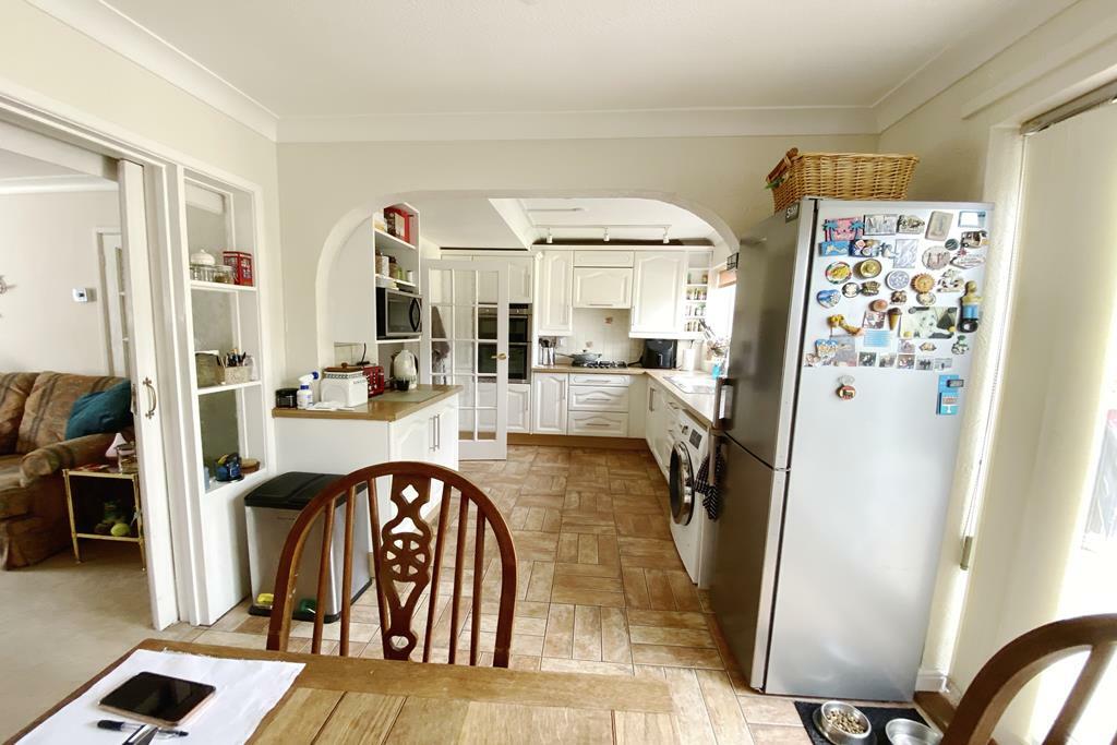 Additional image 6 of Oak Court, Miles Avenue, Wareham, BH20