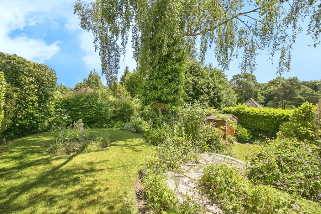 Additional image 4 of Parkway Drive, Bournemouth, BH8