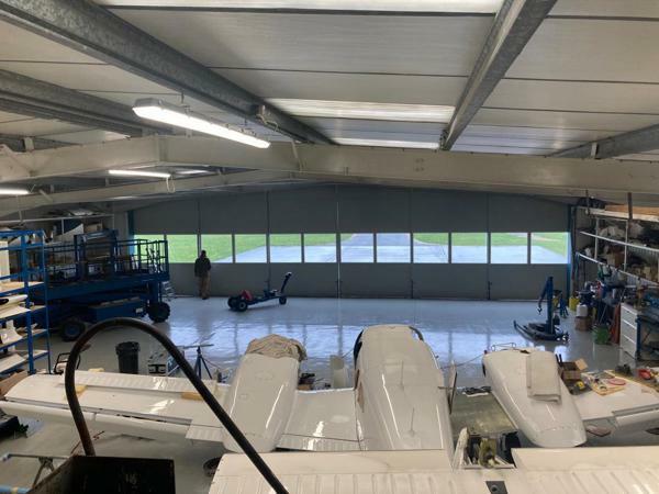 Additional image 3 of 28 Cecil Pashley Way, Shoreham Airport, Shoreham BN43 5FF