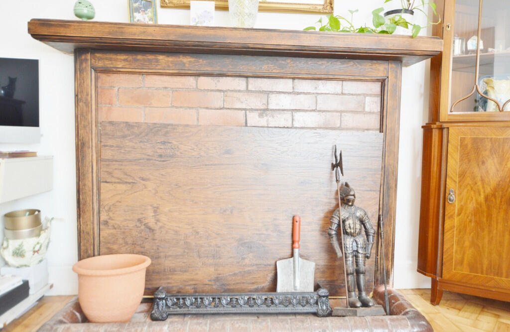 Additional image 7 of Chigwell Road, Bournemouth, Dorset, BH8