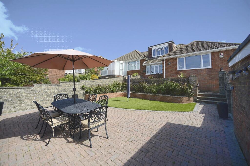 Additional image 14 of Wilson Avenue, BRIGHTON