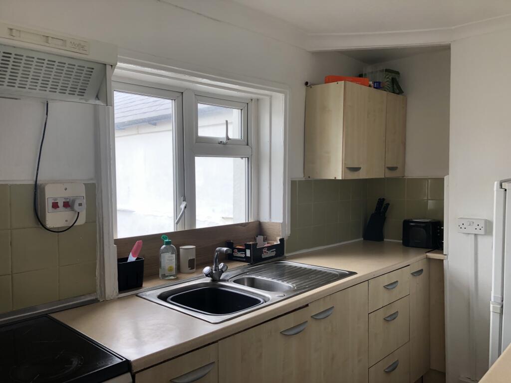 Additional image 7 of 29 Preston Street, Brighton