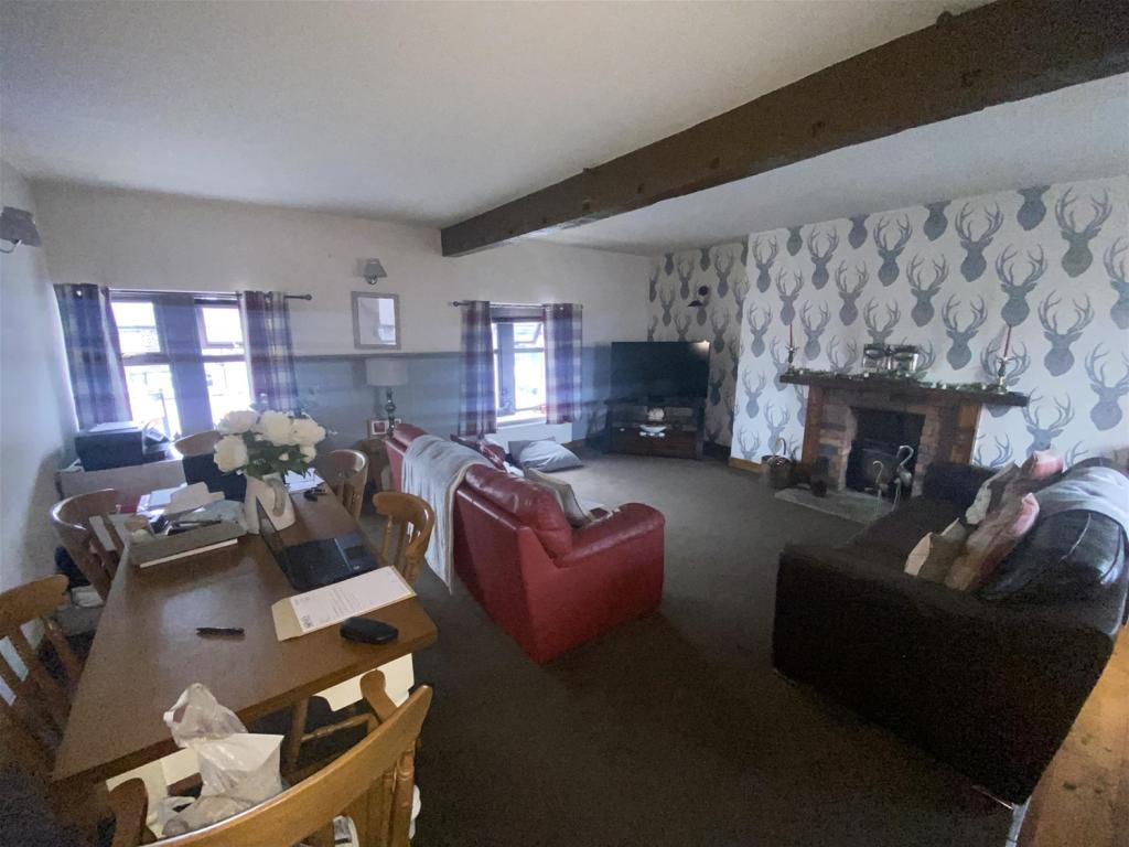 Additional image 11 of Licenced Trade, Pubs & Clubs, West Yorkshire