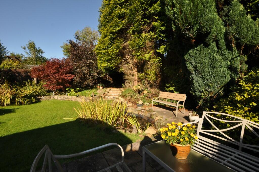 Additional image 26 of Coniston Road, Blackrod, Bolton, BL6