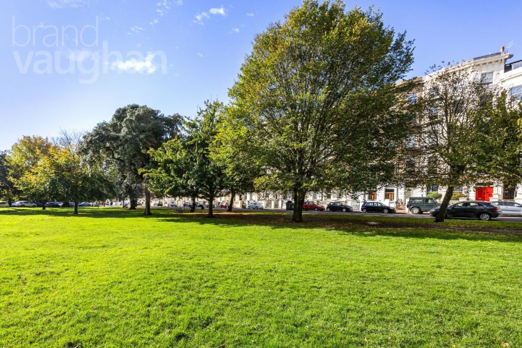 Additional image 26 of Montpelier Crescent, Brighton, East Sussex, BN1