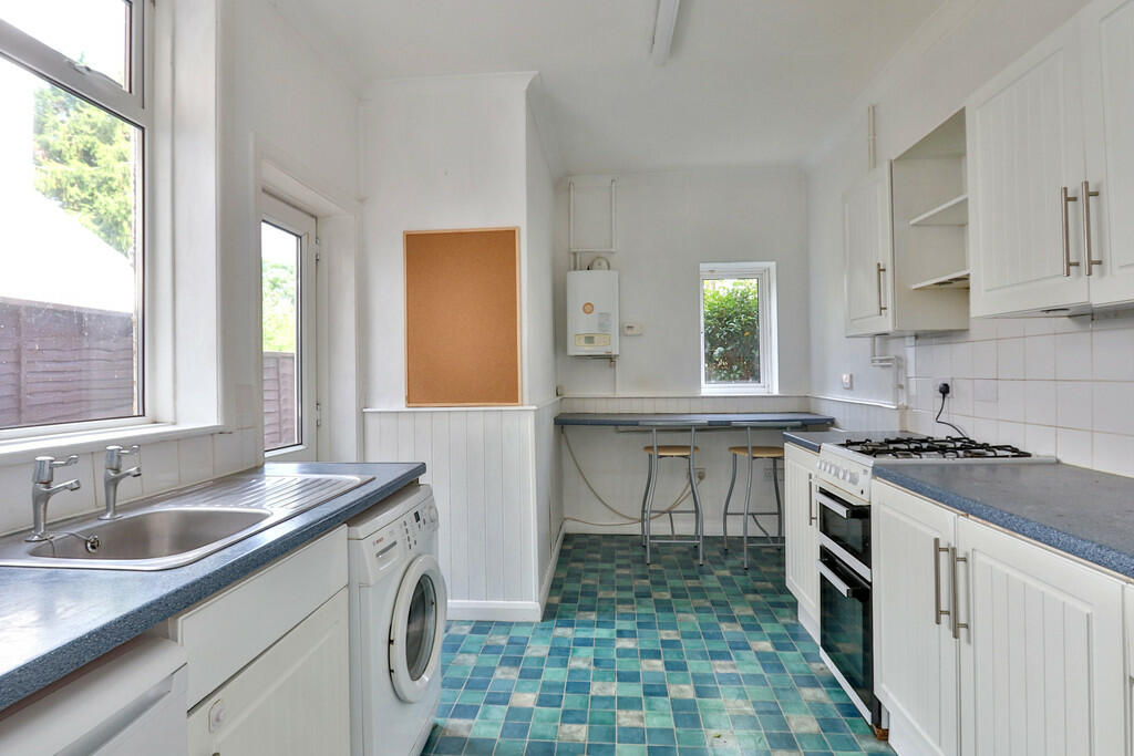 Additional image 16 of Alcester Road, Parkstone, Poole