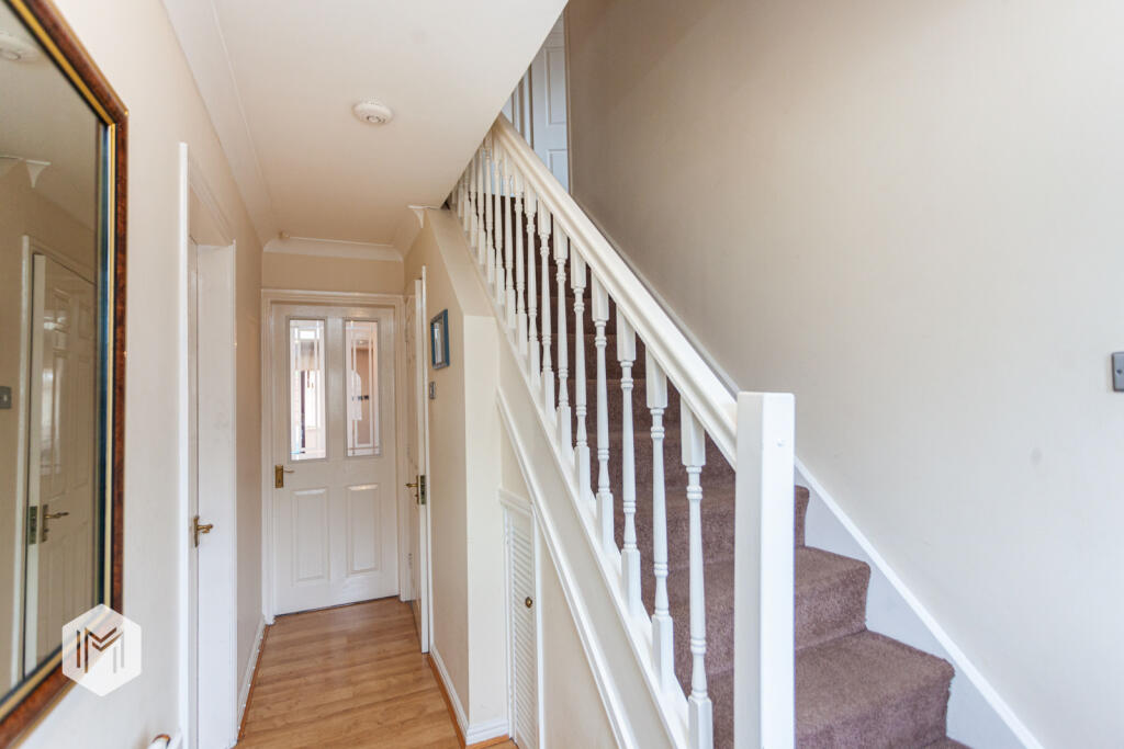 Additional image 22 of Baysdale Avenue, Bolton, Greater Manchester, BL3 4XP