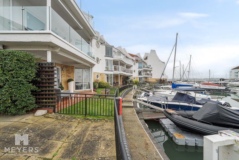 Additional image 21 of Lake Avenue, Hamworthy, Poole, BH15