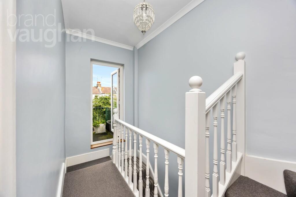 Additional image 18 of Herbert Road, Brighton, East Sussex, BN1