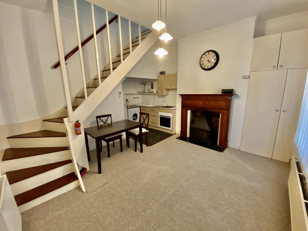 Additional image 2 of Surrey Road, Bournemouth