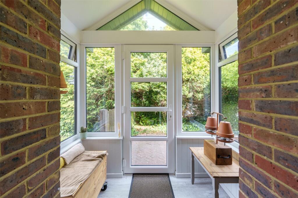 Additional image 32 of Stone Lane, Worthing, West Sussex, BN13