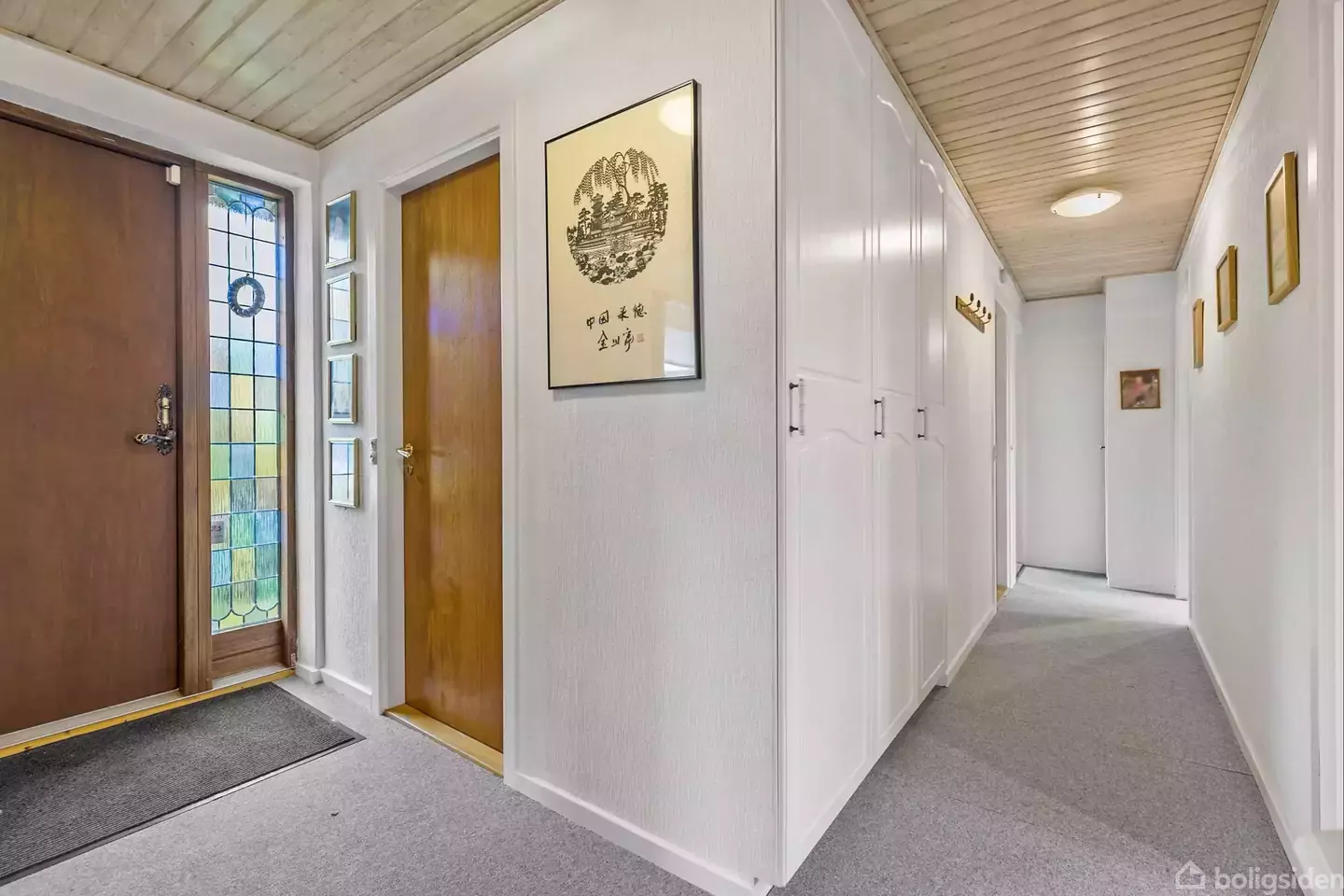 Additional image 2 of Kragenæsvej 13, 2730 Herlev