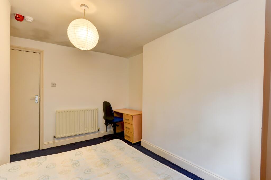 Additional image 27 of Ditchling Road, Brighton, East Sussex, BN1