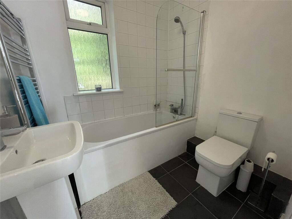 Additional image 9 of Cranborne Road, Bournemouth, Dorset, BH2