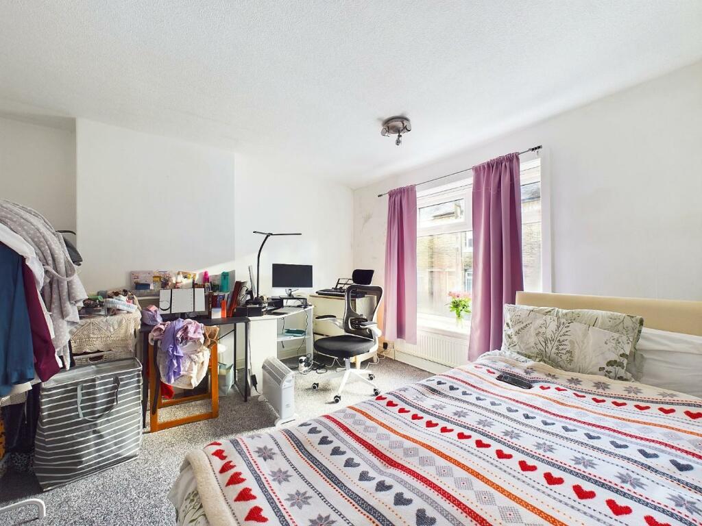 Additional image 5 of Rosebery Avenue, Shipley