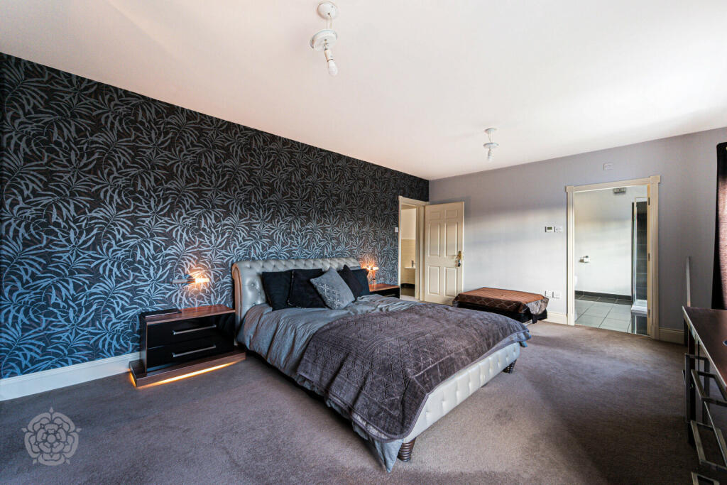 Additional image 27 of Albert Road, Bolton, Greater Manchester, BL1 5HE