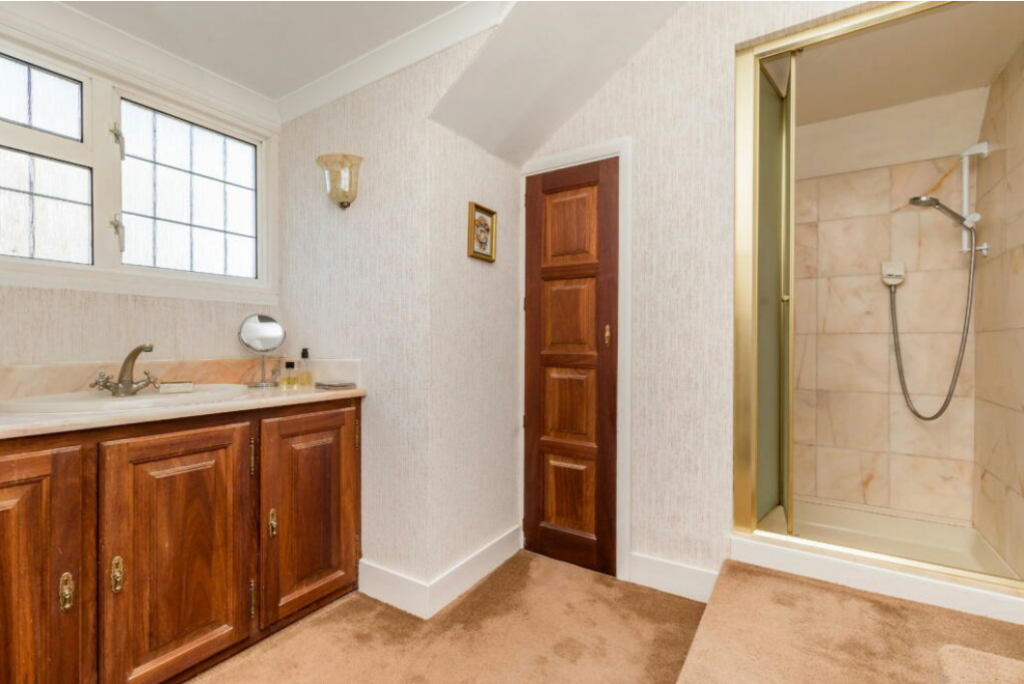 Additional image 20 of Second Avenue, Worthing, BN14