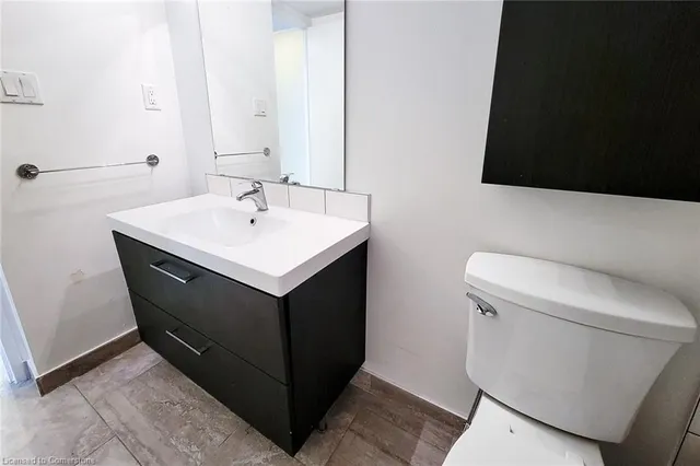 Additional image 27 of 700 Dynes Rd Unit 1113