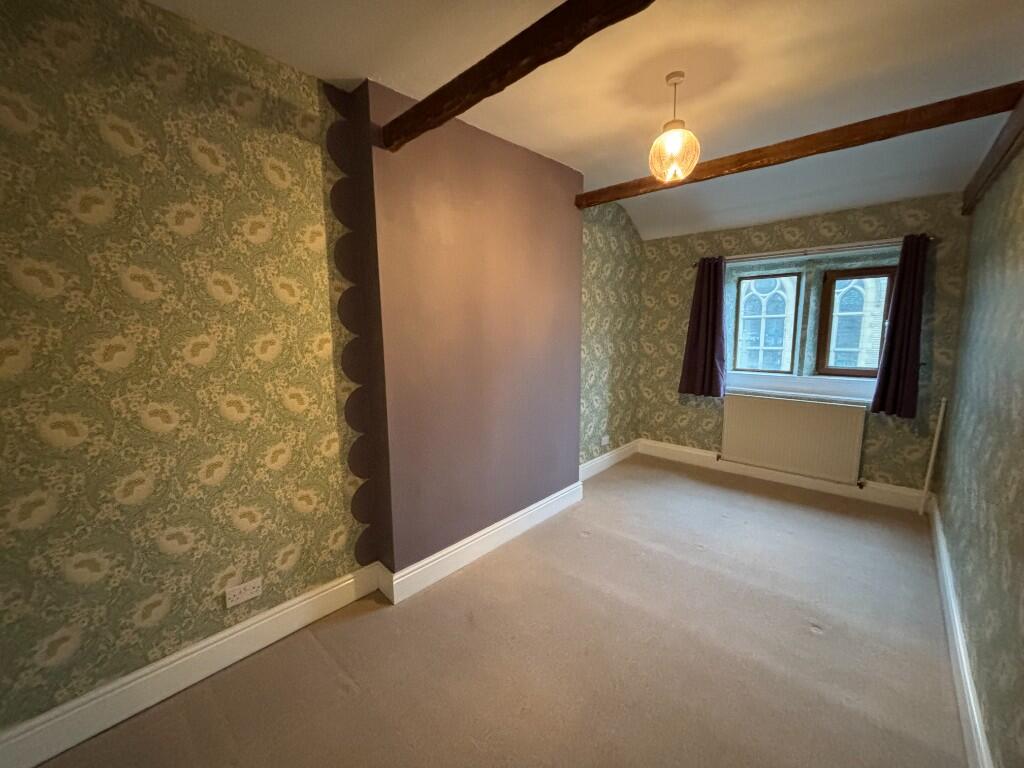 Additional image 5 of Main Street, BD15