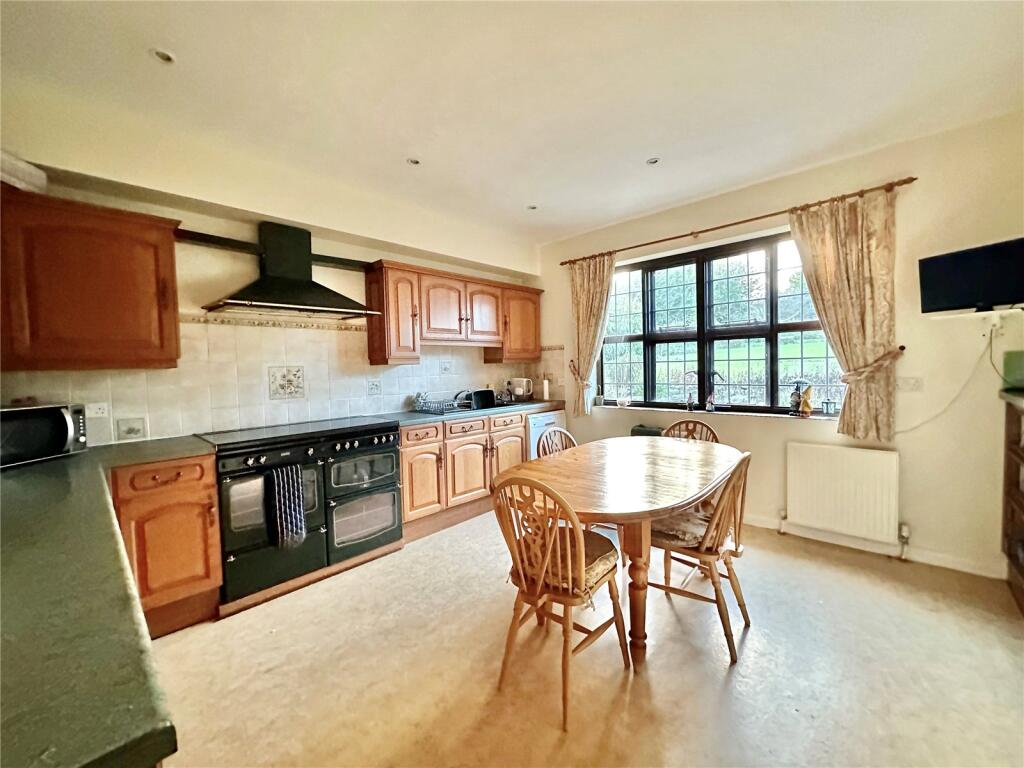 Additional image 6 of Warren Lane, Friston, Eastbourne, East Sussex, BN20