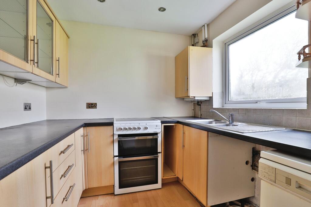 Additional image 6 of Charlton Close, BOURNEMOUTH, Dorset, BH9