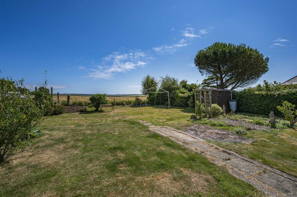 Additional image 21 of Chyngton Lane North, Seaford