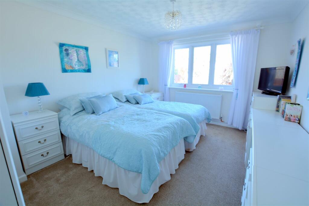 Additional image 6 of Fairwood Road, VERWOOD