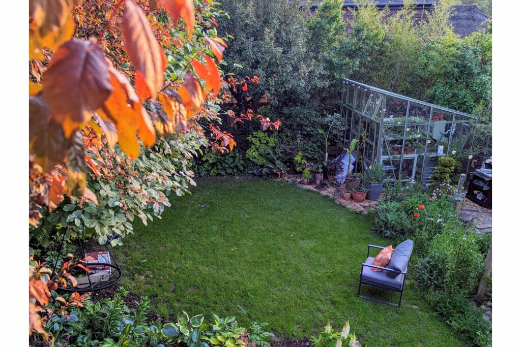 Additional image 32 of Highview Avenue North, Brighton, BN1