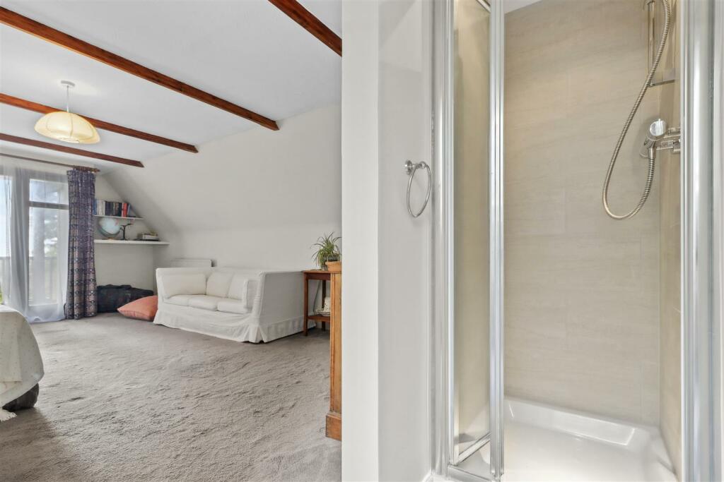 Additional image 17 of North Camp Lane, Seaford