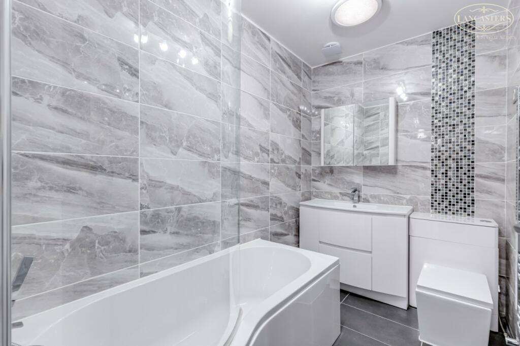 Additional image 13 of Glenmore Close, Bolton, BL3