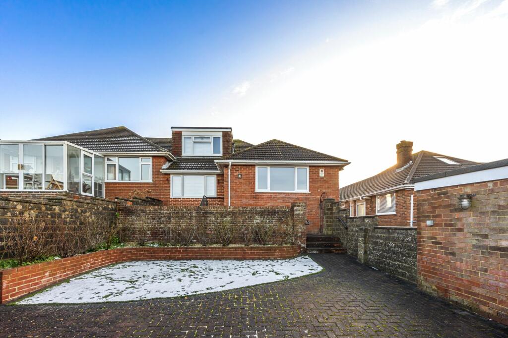 Additional image 24 of Wilson Avenue, Brighton, BN2