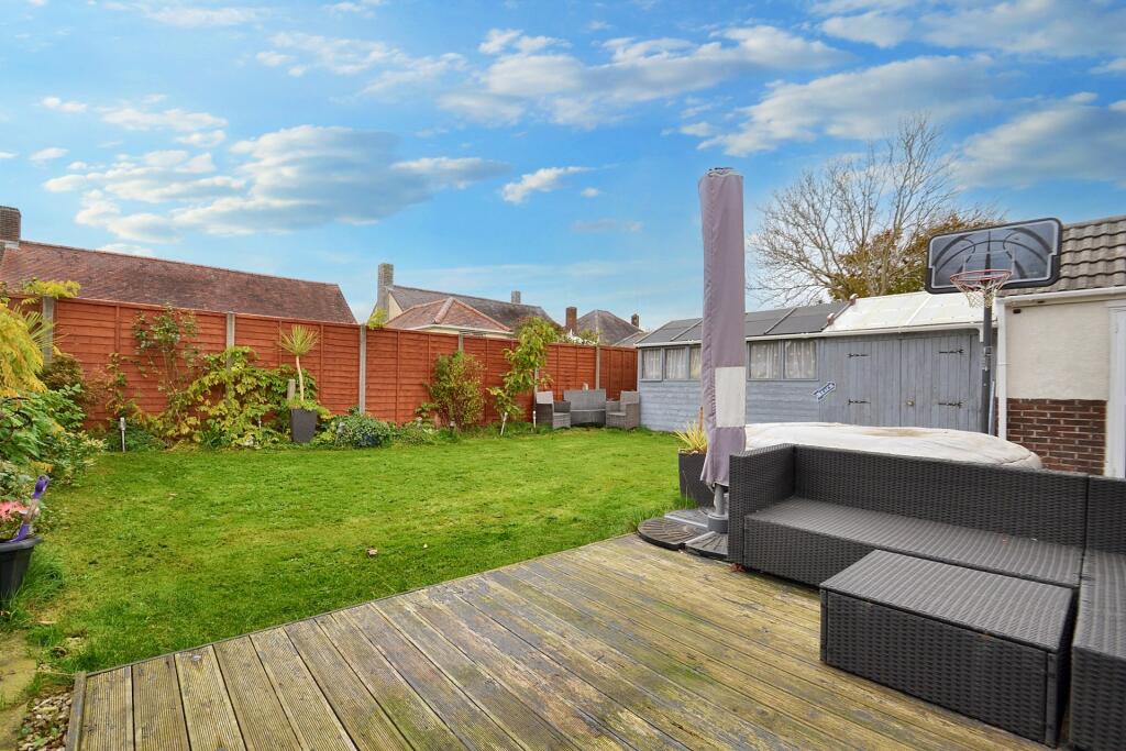 Additional image 7 of Broadstone