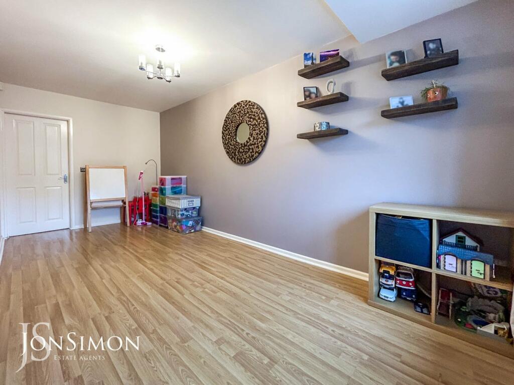 Additional image 15 of Falstone Avenue, Ramsbottom, Bury, BL0