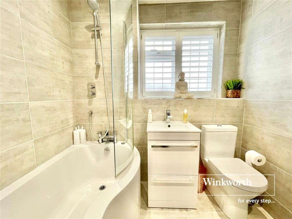 Additional image 7 of Walsingham Dene, Bournemouth, BH7