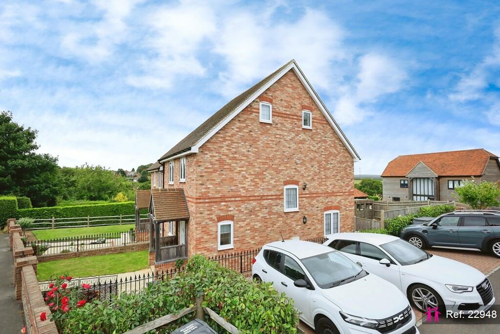 Additional image 20 of Gardner Street, Herstmonceux