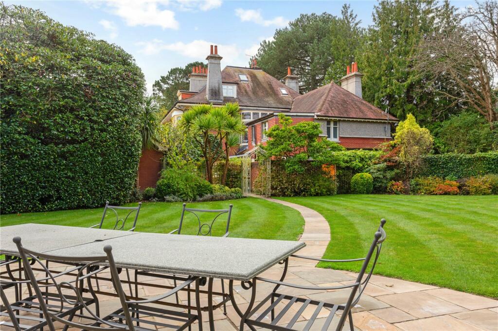 Additional image 19 of McKinley Road, Bournemouth, BH4