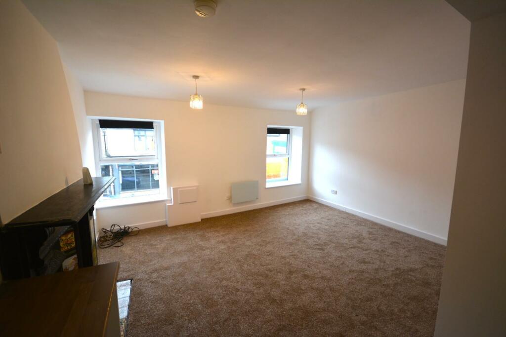 Additional image 4 of Bolton Street, Ramsbottom