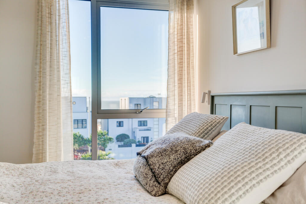 Additional image 7 of 38C, Roedean Road, Brighton, BN2