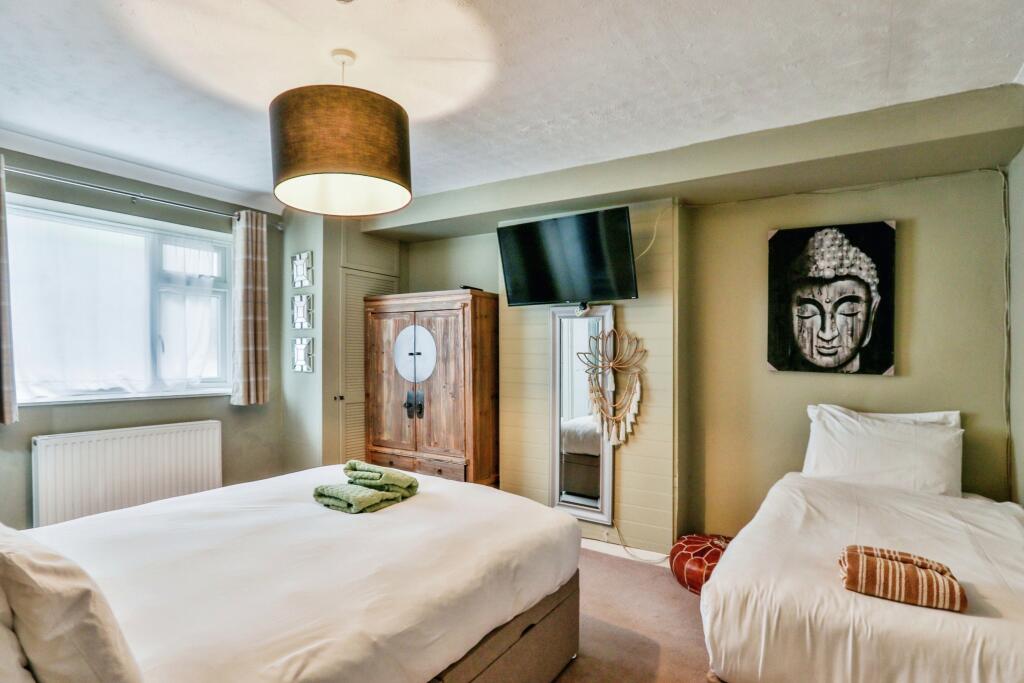 Additional image 5 of St. Michaels Road, Bournemouth, BH2