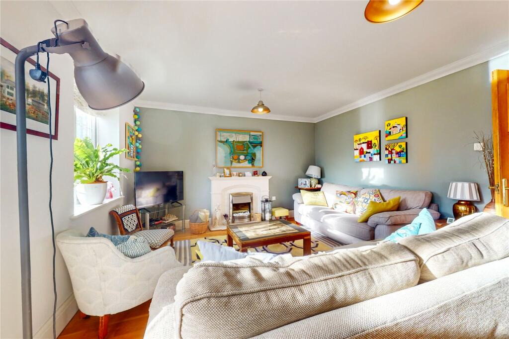 Additional image 24 of Southlands, 73 Barton Court Avenue, Barton On Sea, Hampshire, BH25