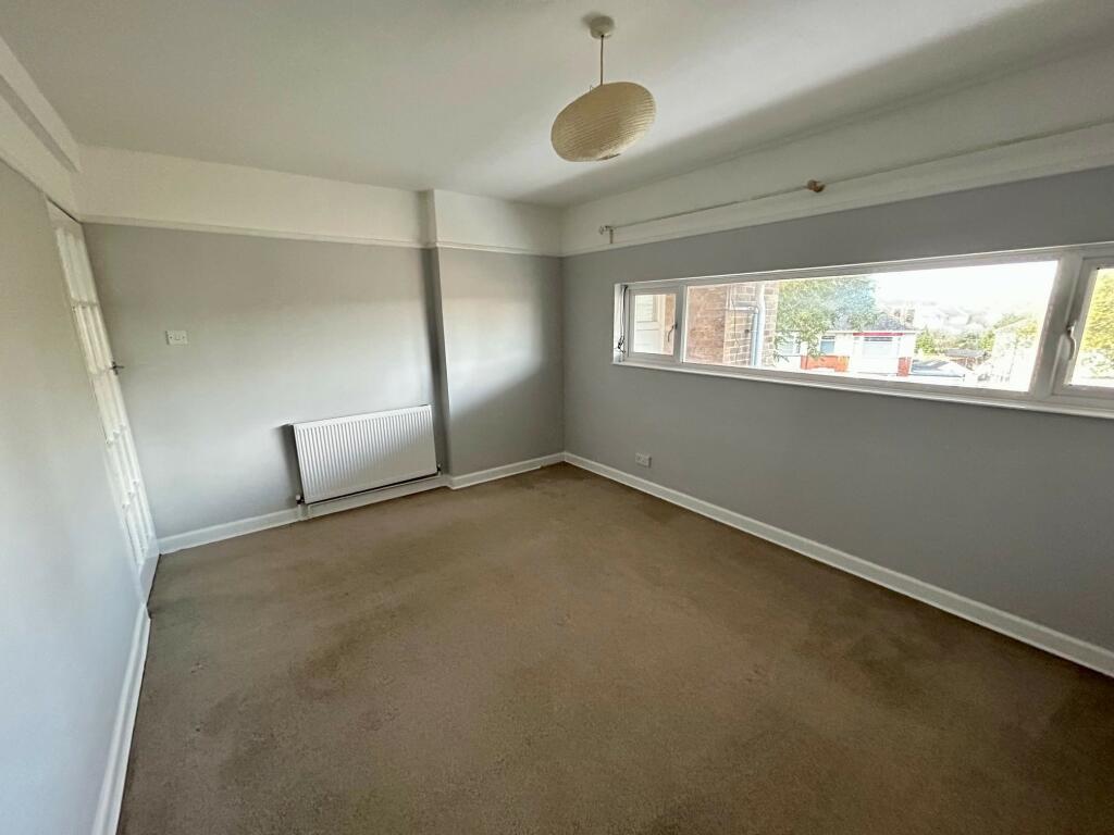 Additional image 7 of Holdenhurst Avenue, Bournemouth