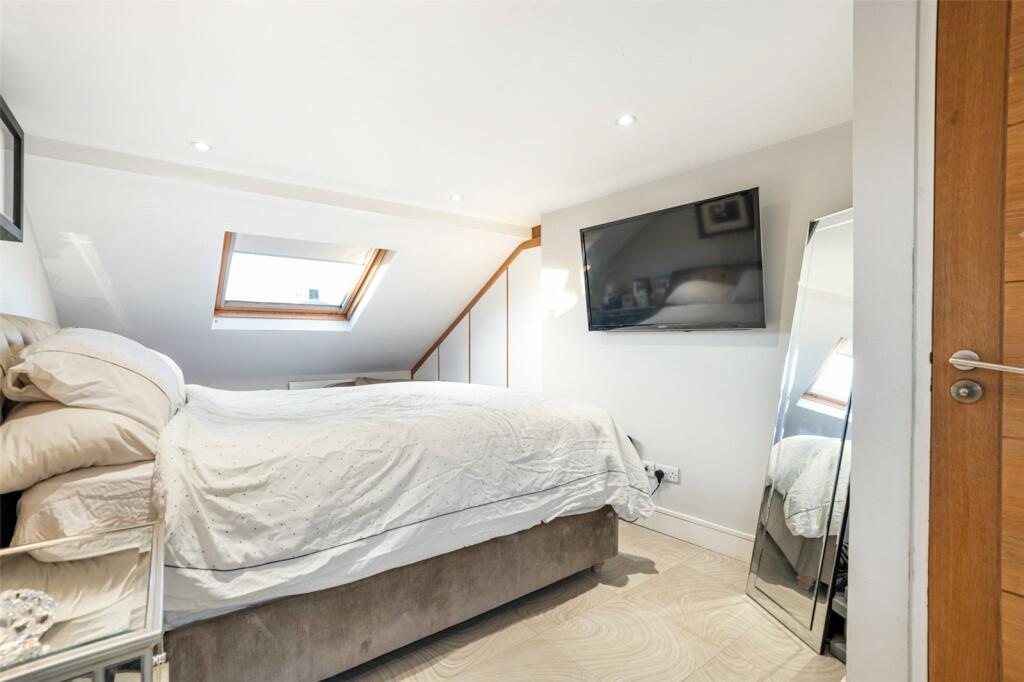 Additional image 20 of Southfield Road, Broadwater, Worthing, West Sussex, BN14