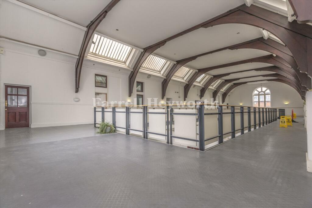 Additional image 10 of Great Moor Street, Bolton