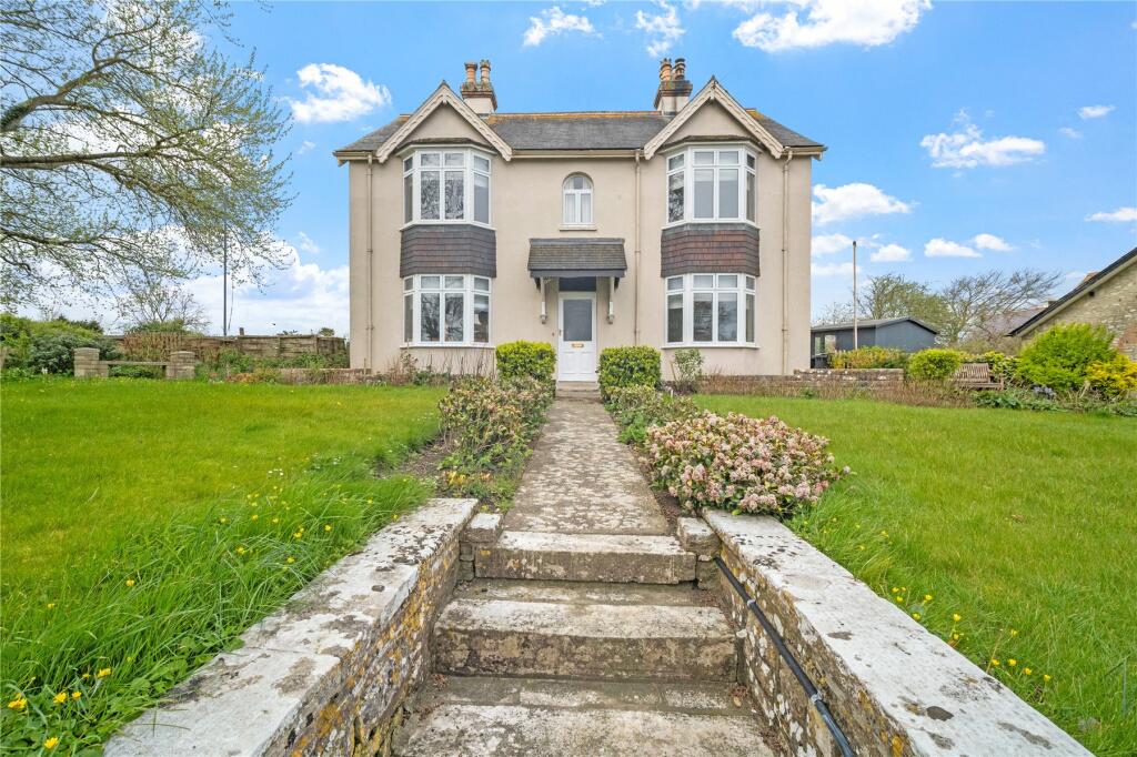 Additional image 17 of Corfe Castle, Wareham, Dorset