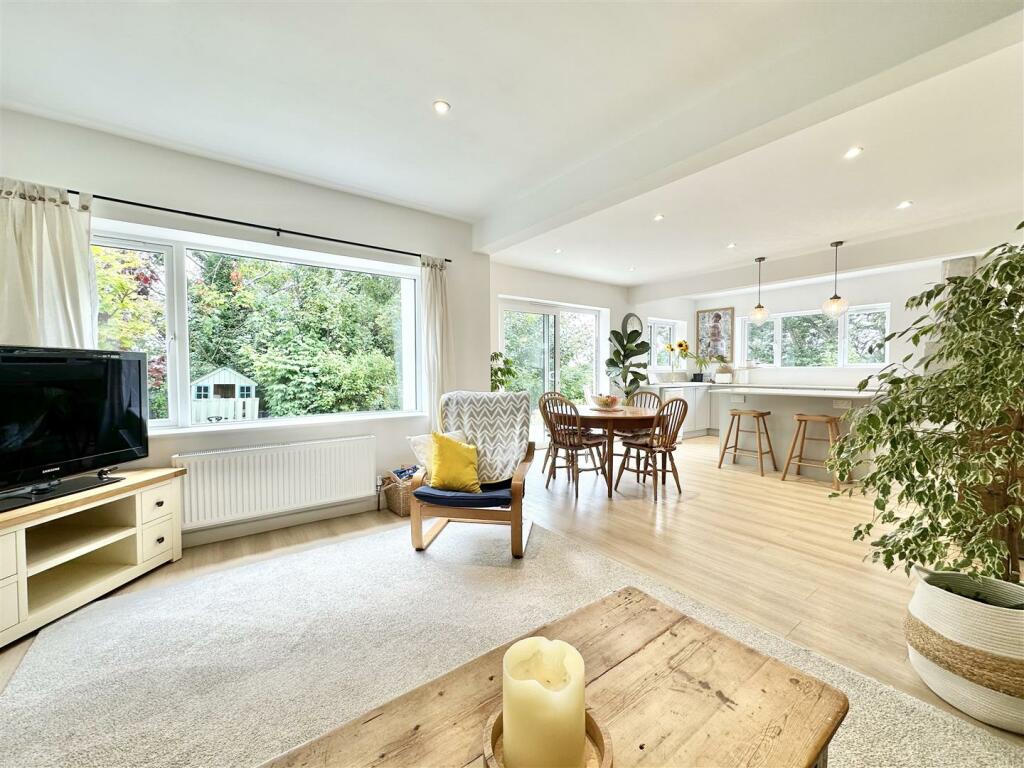 Additional image 3 of Heathfield Avenue, Poole