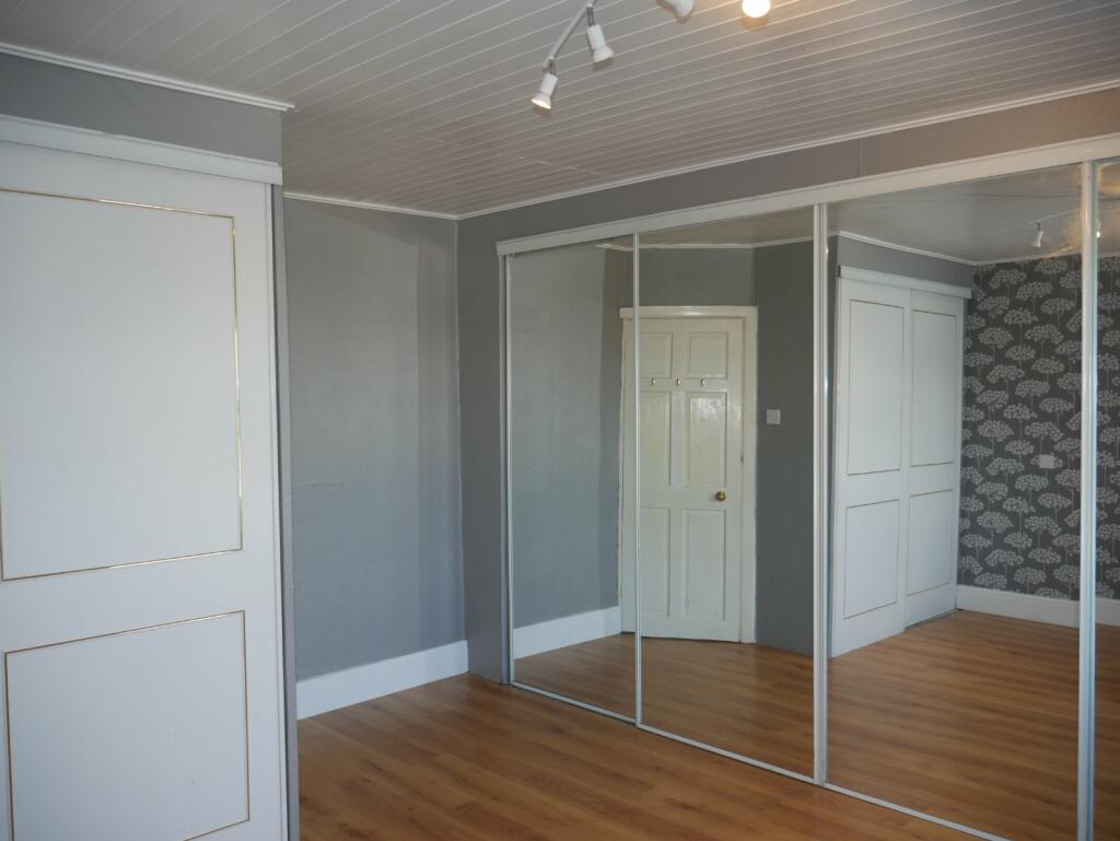 Additional image 7 of Jer Lane, Bradford, West Yorkshire, BD7